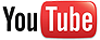 You Tube