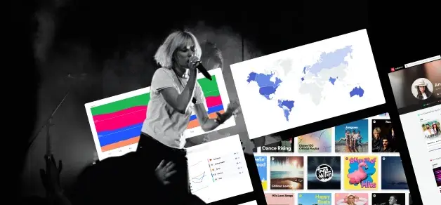 Are you an artist? We’ve got a plan for you!